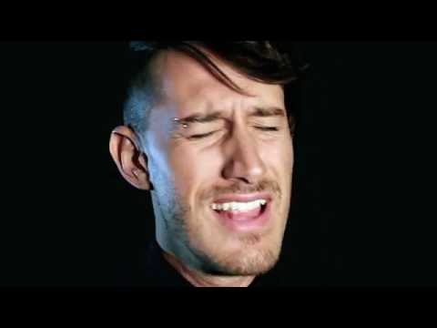 Sam Smith - Stay With Me (Marco Evans cover)