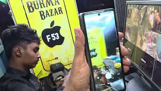 TODAY STOCK VIDEO 8,4,2024. PH 8056 161371 