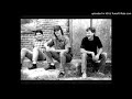 Uncle Tupelo - New Madrid (Live In Italy, 1993)