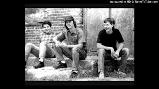 Uncle Tupelo - New Madrid (Live In Italy, 1993)