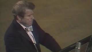 Сергей Васильевич Рахманинов - Vocalise Op.34 No.14 video