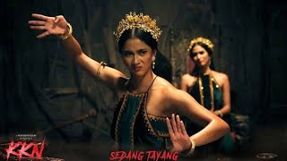 Download lagu Kkn di desa penari full movie 2022 mp3 Download lagu Kkn di desa penari full movie 2022 mp3