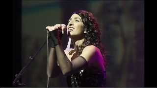 Marisa Monte & Pino Daniele - Bem que se quis (E po' che fa')