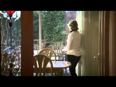 Crashed Lives - Mark Flood - 2010