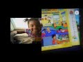 ABC MOUSE COM Disney Jr Vs PBS Kids