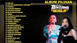 Download lagu Full Album New Bintang Yenila mp3 Download lagu Full Album New Bintang Yenila mp3