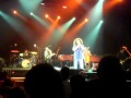 Counting Crows Jumpin Jesus live at the Fox Theater