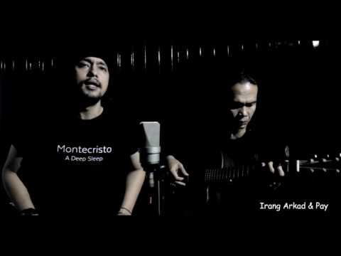 Irang Arkad & Pay - AYAH (cover)