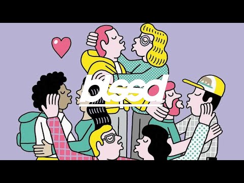 Young C - Soul Ties (Feat. Uninvtd)