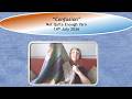 "Confusion" - Not Qute Enough Yarn, 14th July 2026