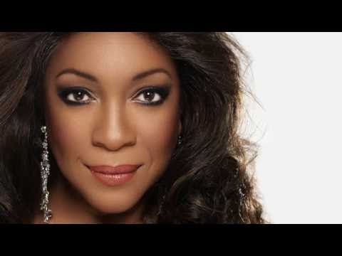 Mary Wilson: A Supremes Legend. Tim Lampley tells her story #supremeslegend #Marywilson @marywilson