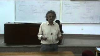 73) Dr.Hussein Khairy - Neonatal Obstruction -  19-4-2015- Part (1)