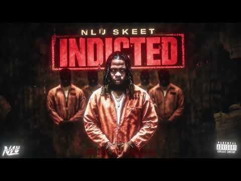 NLU Skeet - On The Run (Offizielles Audio)