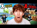 Roblox S Biggest Game Just DIED
