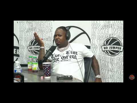 drakeo diss munchie b like and subscribe