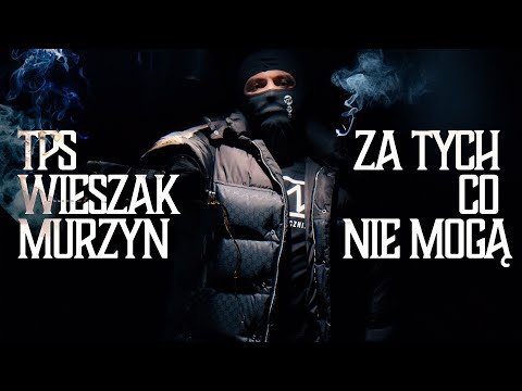 TIW Music and Bart Lenski