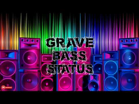 SEQUENCIA DO BATE BATE - MC Dricka, MC RD, MC Pogba (DJ Paulinho Único)