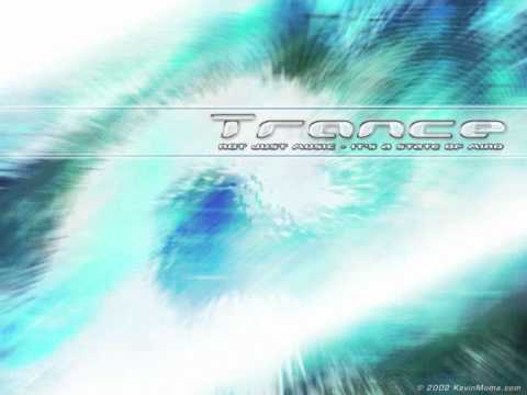 Amex vs Reconceal - A World Apart (Original Mix)