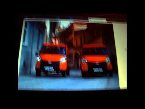 Polskie Prototypy Cz 3