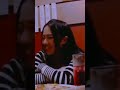 Beautiful Sora Aoi Shorts Tiktokhot Viral