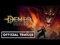 Demeo: Reign of Madness - Official Trailer | Resolution Games Showcase 2022