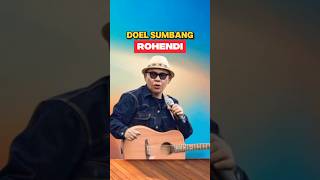 Download lagu Rohendi#Doelsumbang#kawihsunda #musikindonesia #musiksunda #shorts #trending mp3