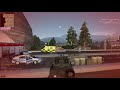 War Trigger 3 Hack 15 07 2021