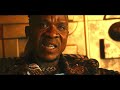 Inumber Number Jozi Gold Gold Trade Scene