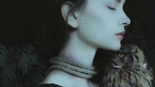 My baby just cares for me - Lyambiko