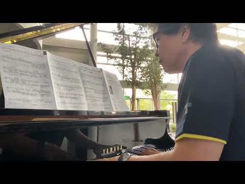 230623悲愴だんだん弾ける生駒高山サイエンスプラザYAMAHAC7