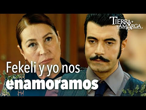 Demir preguntó, Hünkar respondió - Capítulo 146