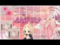Kanto Manji React Y N As Sakura Haruno