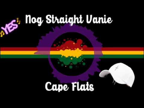 Agemi & Early B - Stokkie lekker