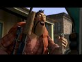 You really Got Me Now: Desperate Housewives (Open Season Music Video) AMV