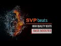 Oodha Oodha Poo ️ ️ Bass Boosted Song Minsara Kanna Movie ️ ️