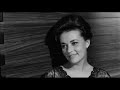 Van Morrison - Spanish steps +1961 La Notte  Antonioni  Mastroianni Moreau