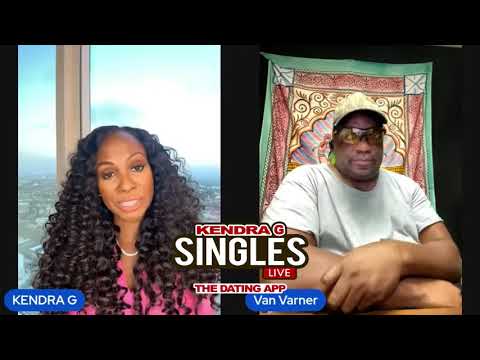 Brace Yourself! Divorced Dad still transitioning into a woman! Wants a woman that open minded! 