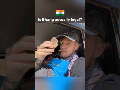 Who has tried this before? 😳 🇮🇳