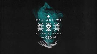 While She Sleeps - You Are We [2017] - Full Album