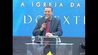 PR EDUARDO REIS - SEGREDOS DA PROSPERIDADE 2