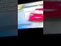 Opening Cars 2006 DVD