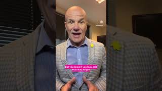 90% of Success Happens Before The Appointment! #realestate #success #business #rickberube #bhhs