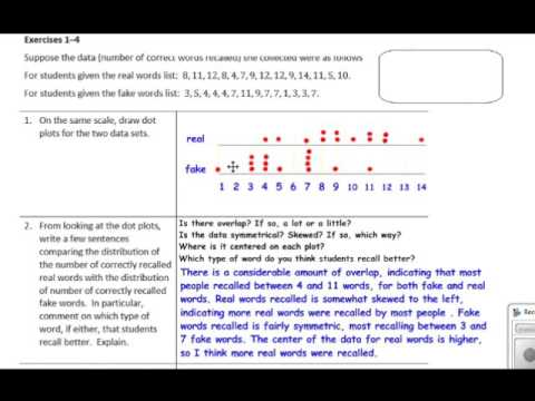 G7M5 Lesson 23 video