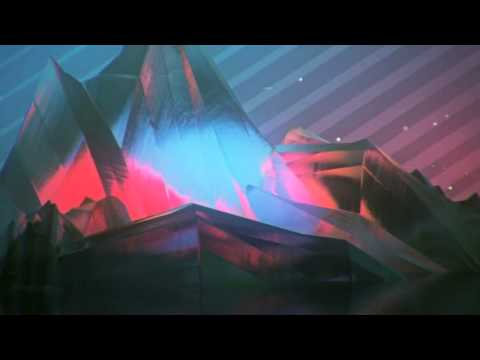 Spacebeat - Winter Phase (Original Mix) [Suffused Music]