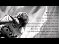 Bring Me The Horizon - Blacklist (Lyrics) 