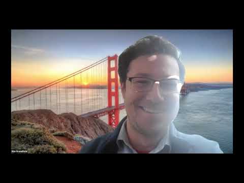 February 27, 2023 GI VMR w/Drs. Max Brondfield & Shreya Patel - weakness, jaundice & poor PO intake