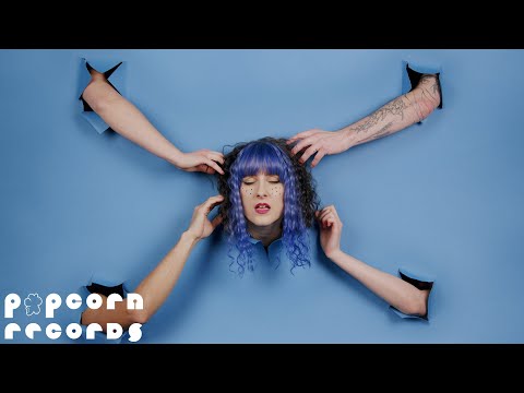 Zagi - bałagan [Official Video]