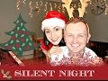 Sing In Harmony Silent Night Christmas Song Harmony Lesson
