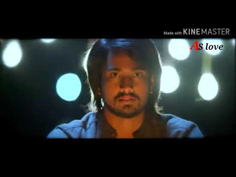 Love status 🔥💞 Arma jage As love status