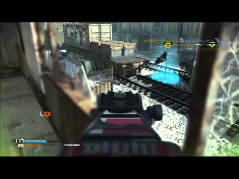 Wiz Khalifa Caught Cheating With Twins (Ghosts: Solo Double KEM on Freight)